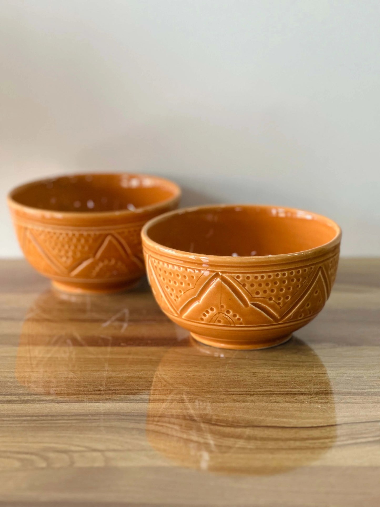 Amara Bowl