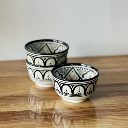 Ayla moroccan bowl