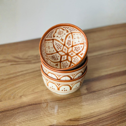 Ayla moroccan bowl