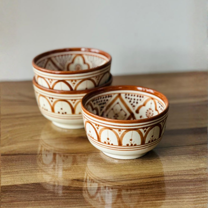Ayla moroccan bowl