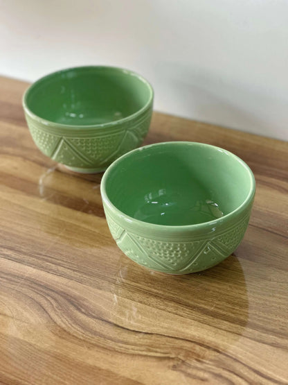 Amara Bowl